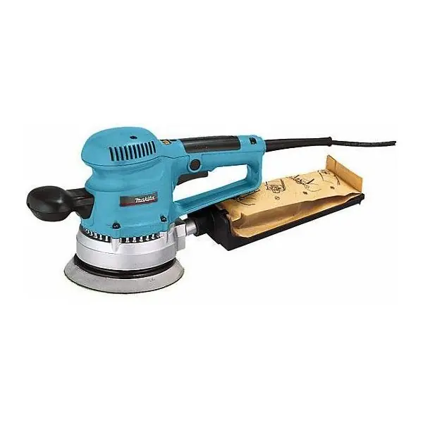 Erbjudandepris Excenterslip